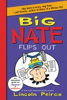Big_Nate__Flips_Out